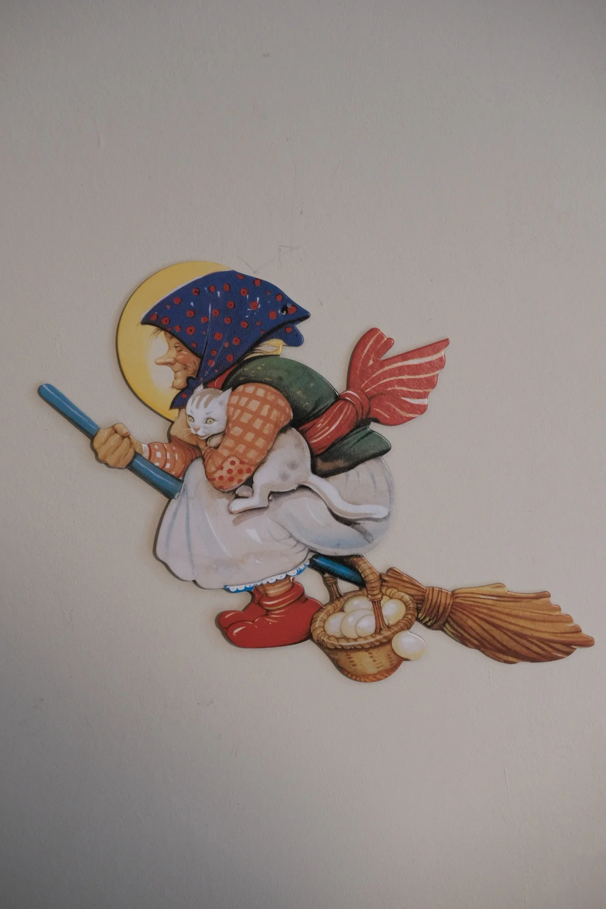 Miniaturebillede 2