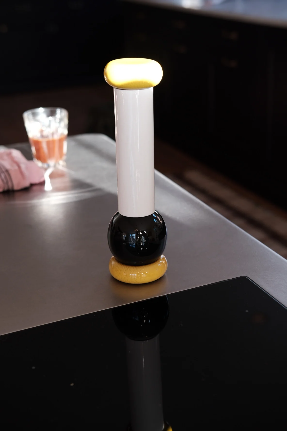 Produktbillede 1
