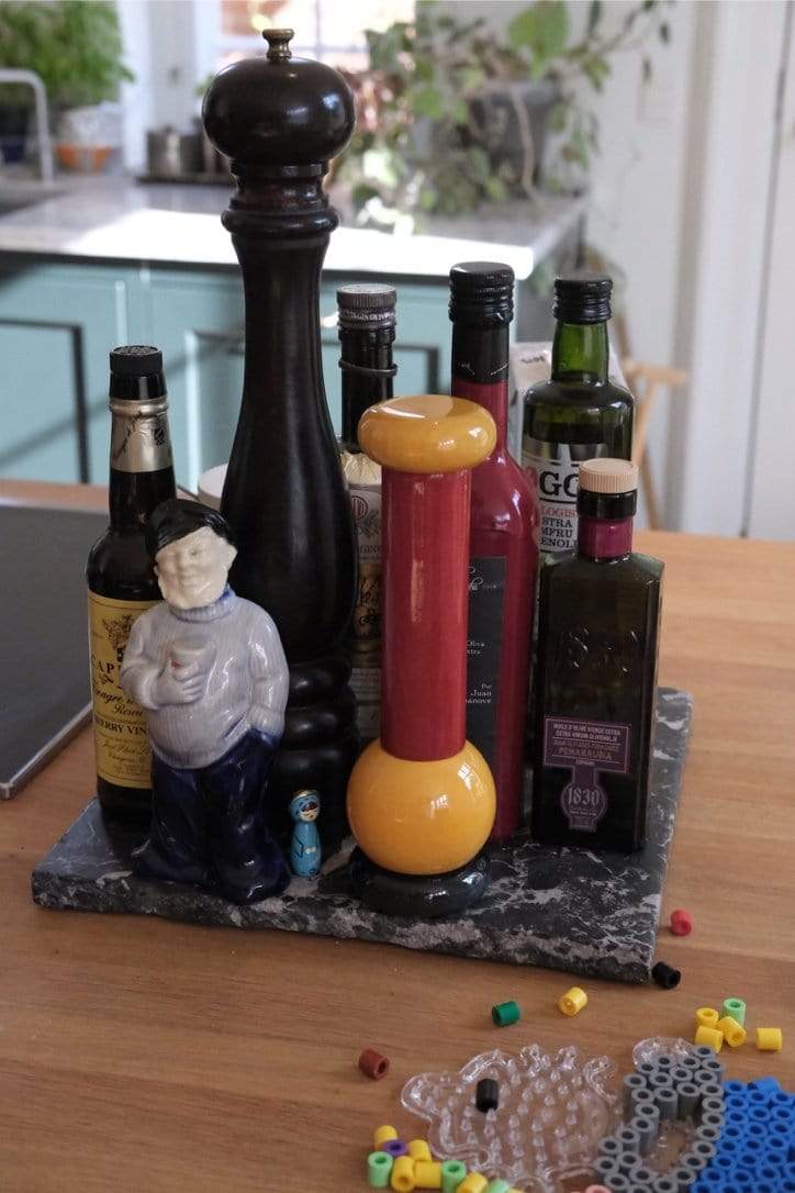 Produktbillede 4