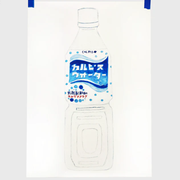 Produktbillede 2