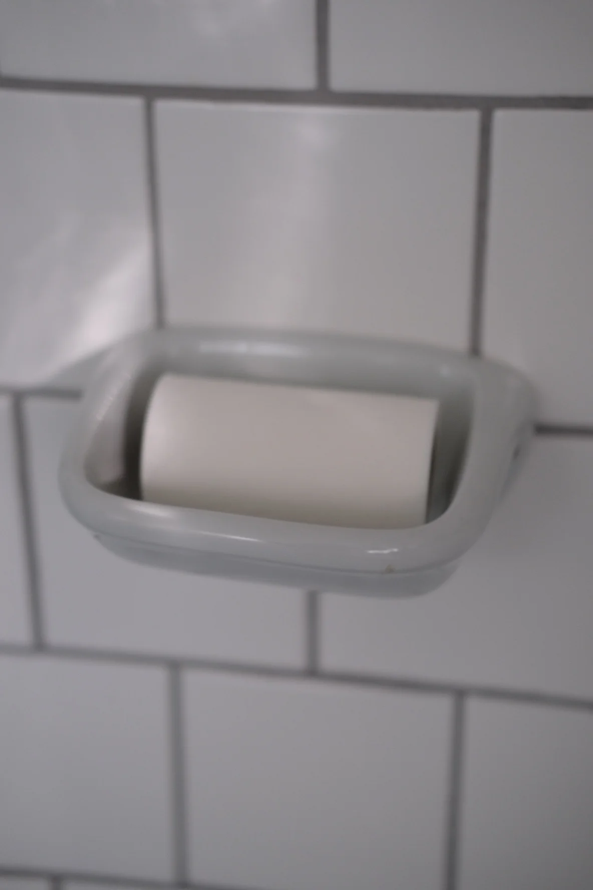 Produktbillede 3