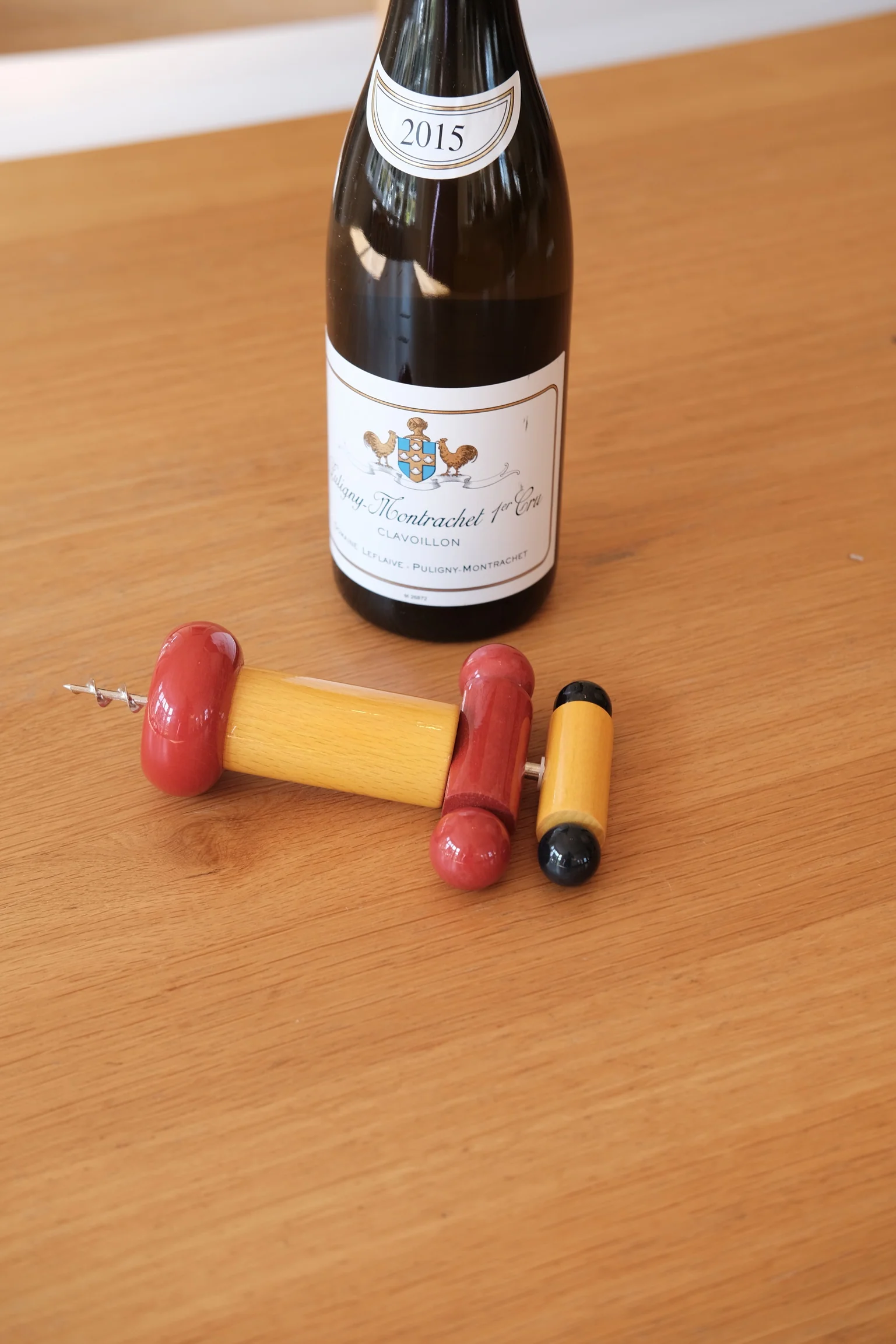 Produktbillede 3