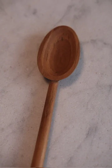 Produktbillede 1