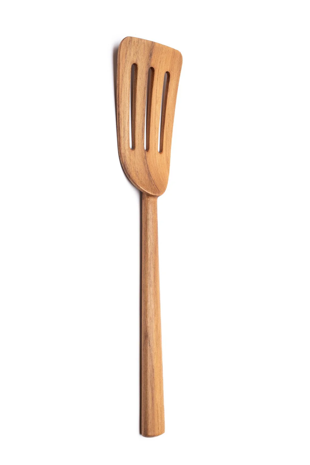 Produktbillede 2