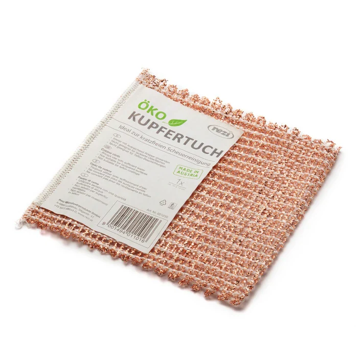 Produktbillede 1