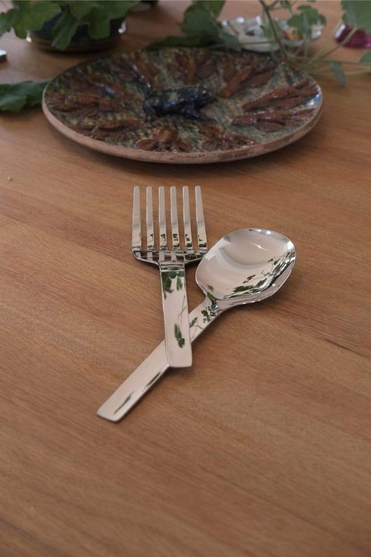 Produktbillede 4