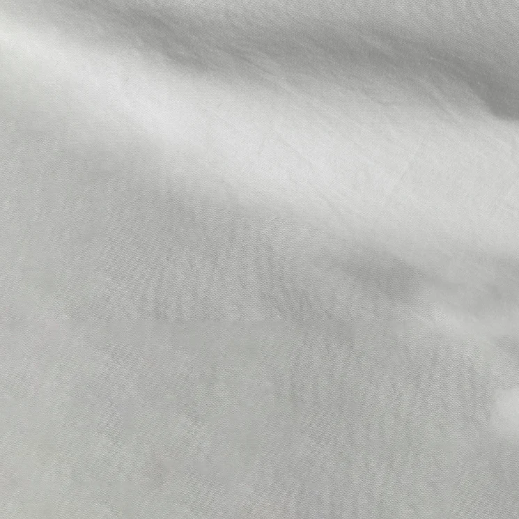 Miniaturebillede 2