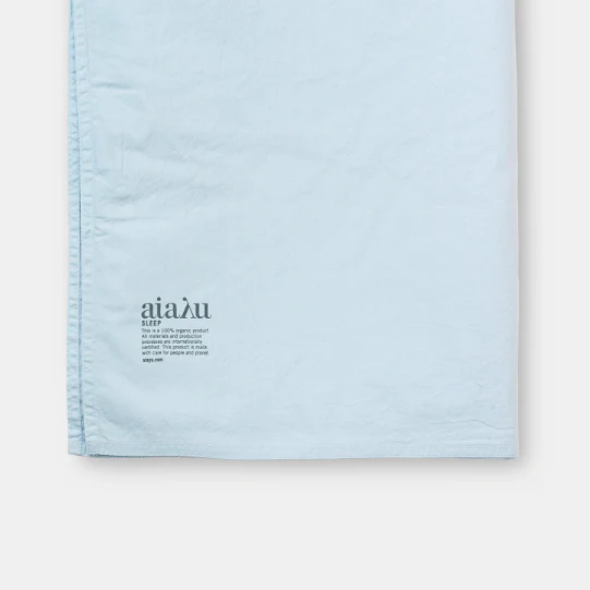 Produktbillede 1