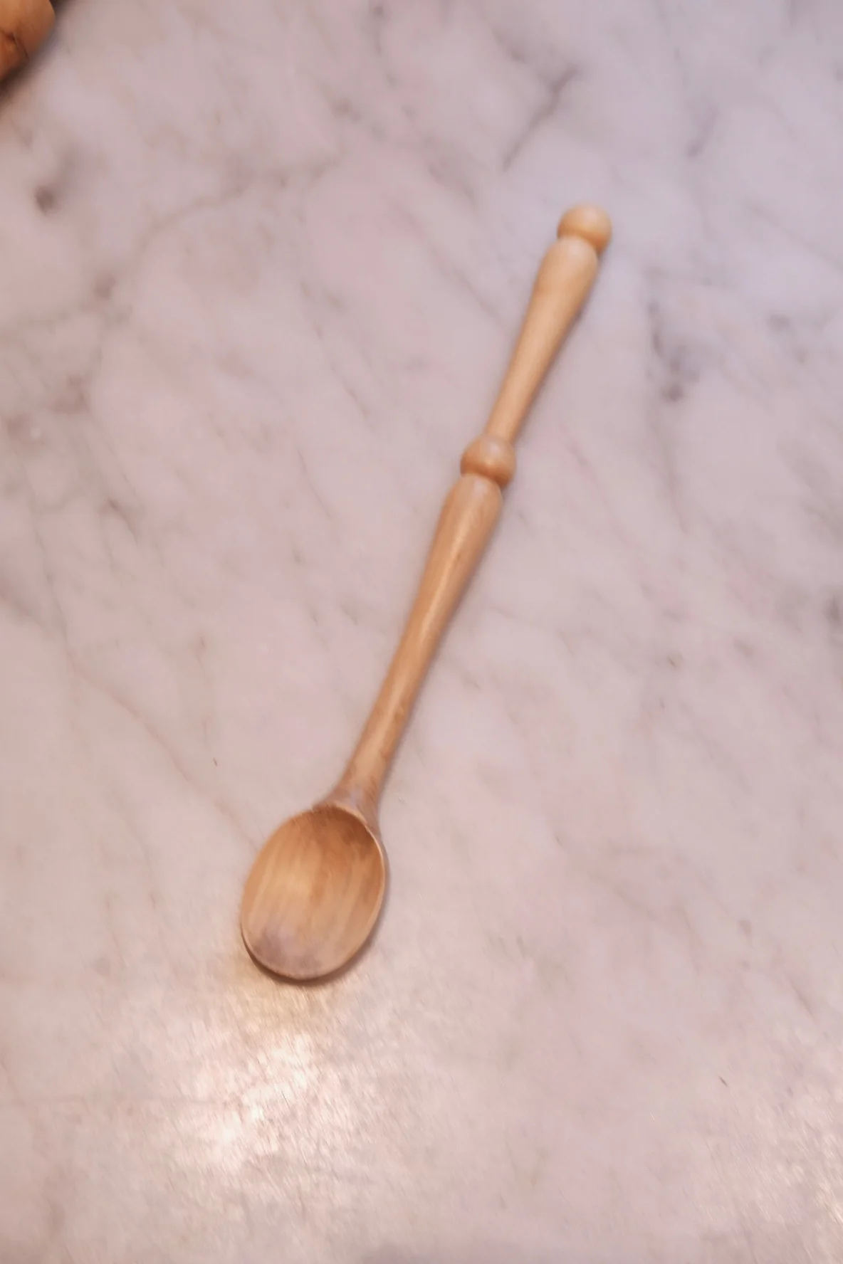 Produktbillede 1