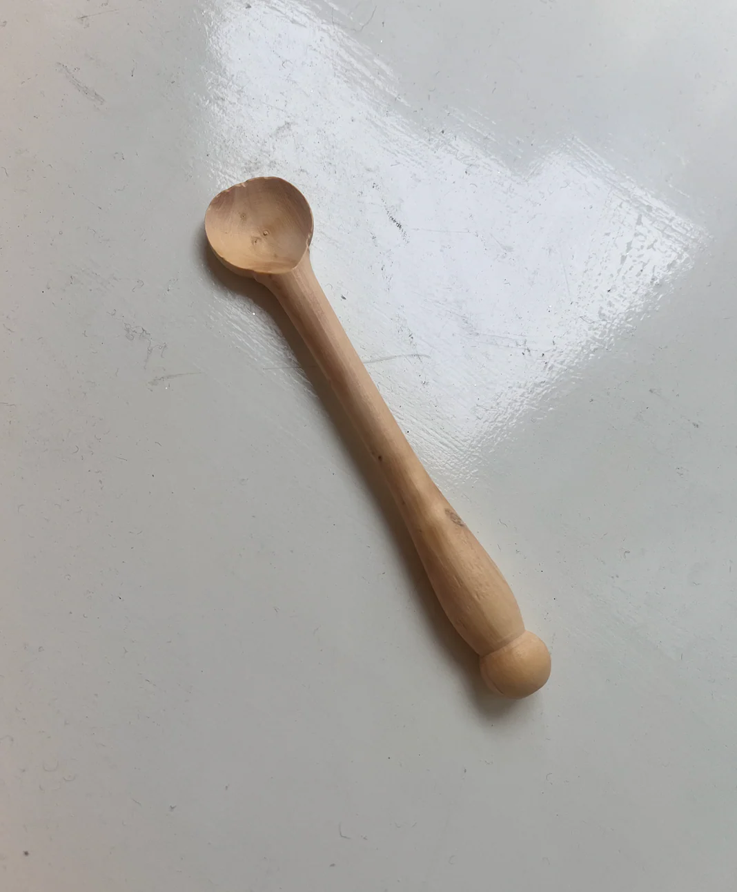 Produktbillede 1