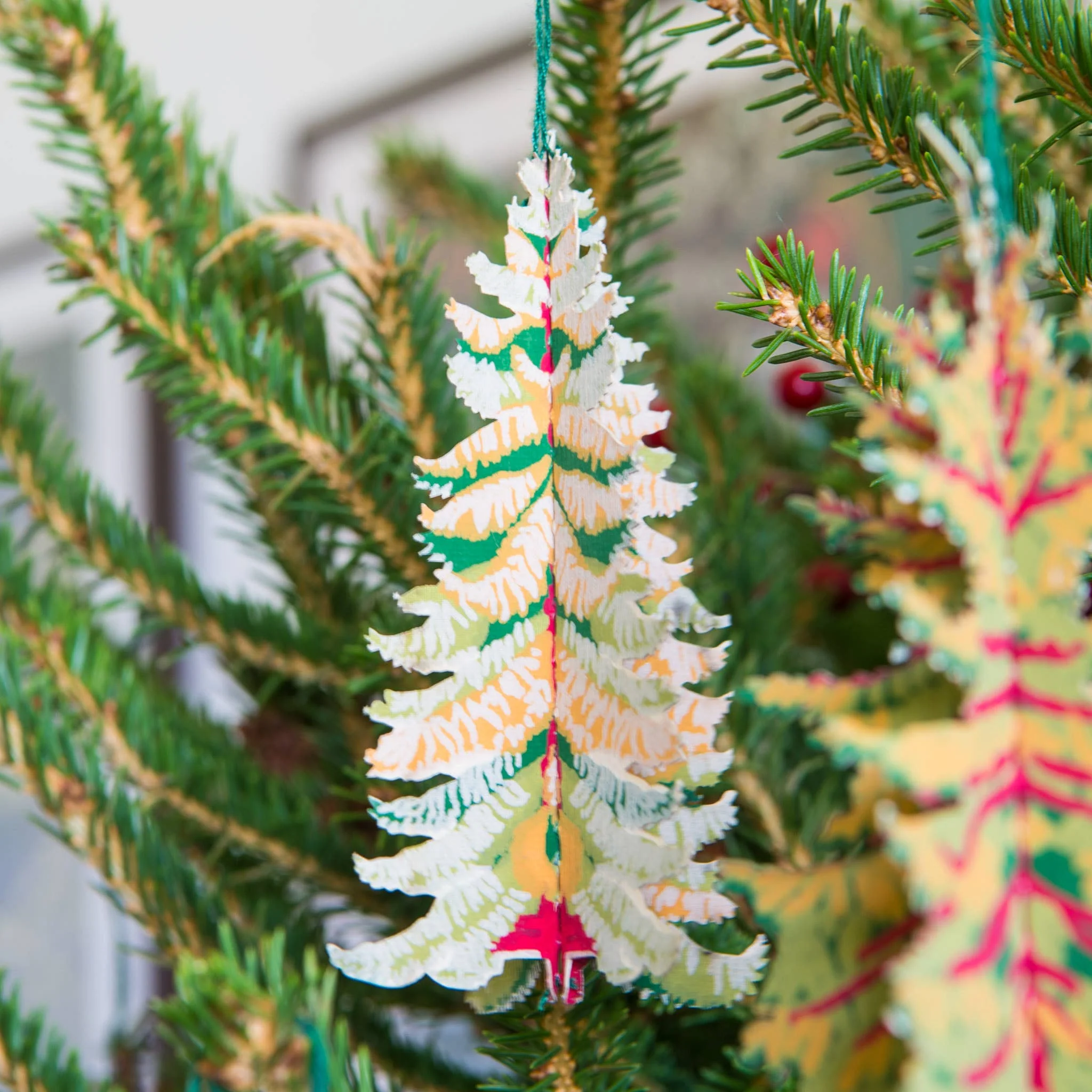 Produktbillede 5
