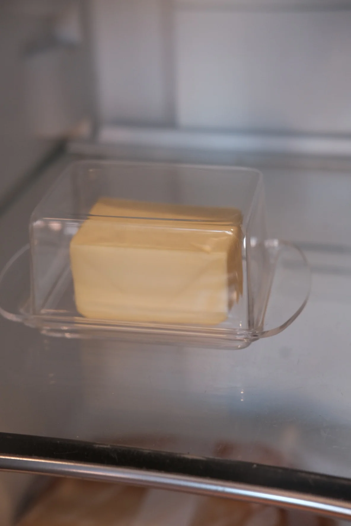 Produktbillede 3