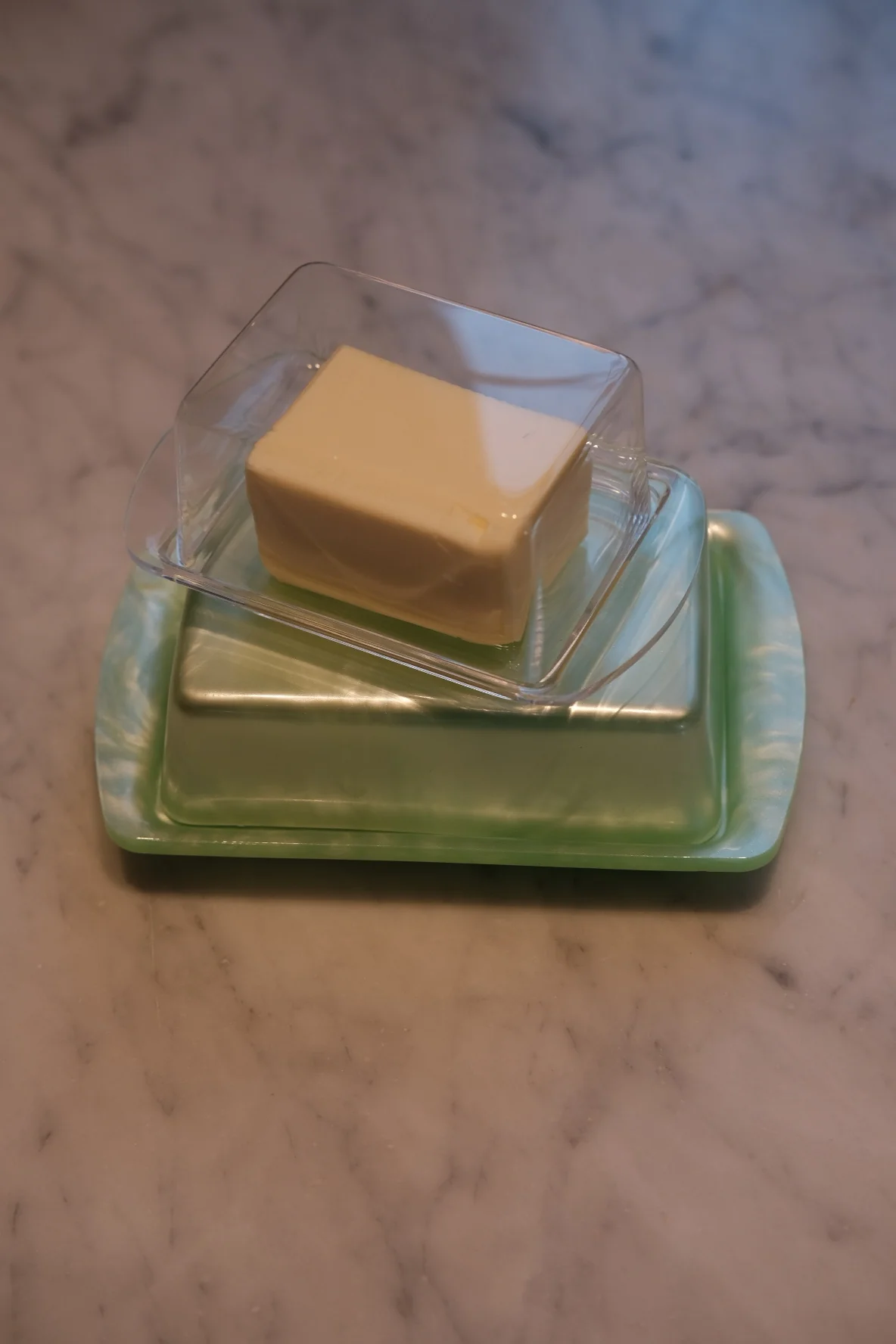 Produktbillede 4