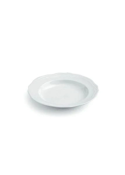 Produktbillede 1