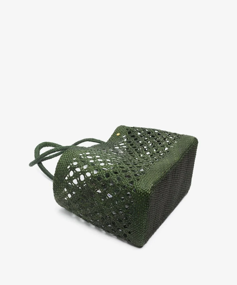 Produktbillede 3