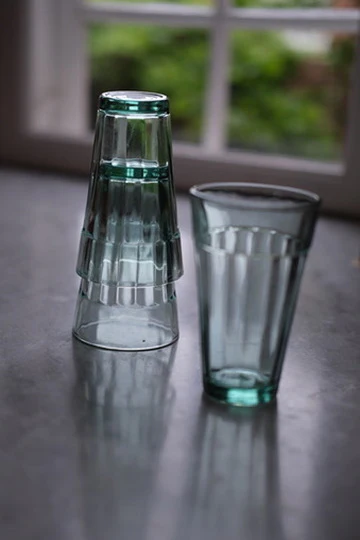 Produktbillede 2