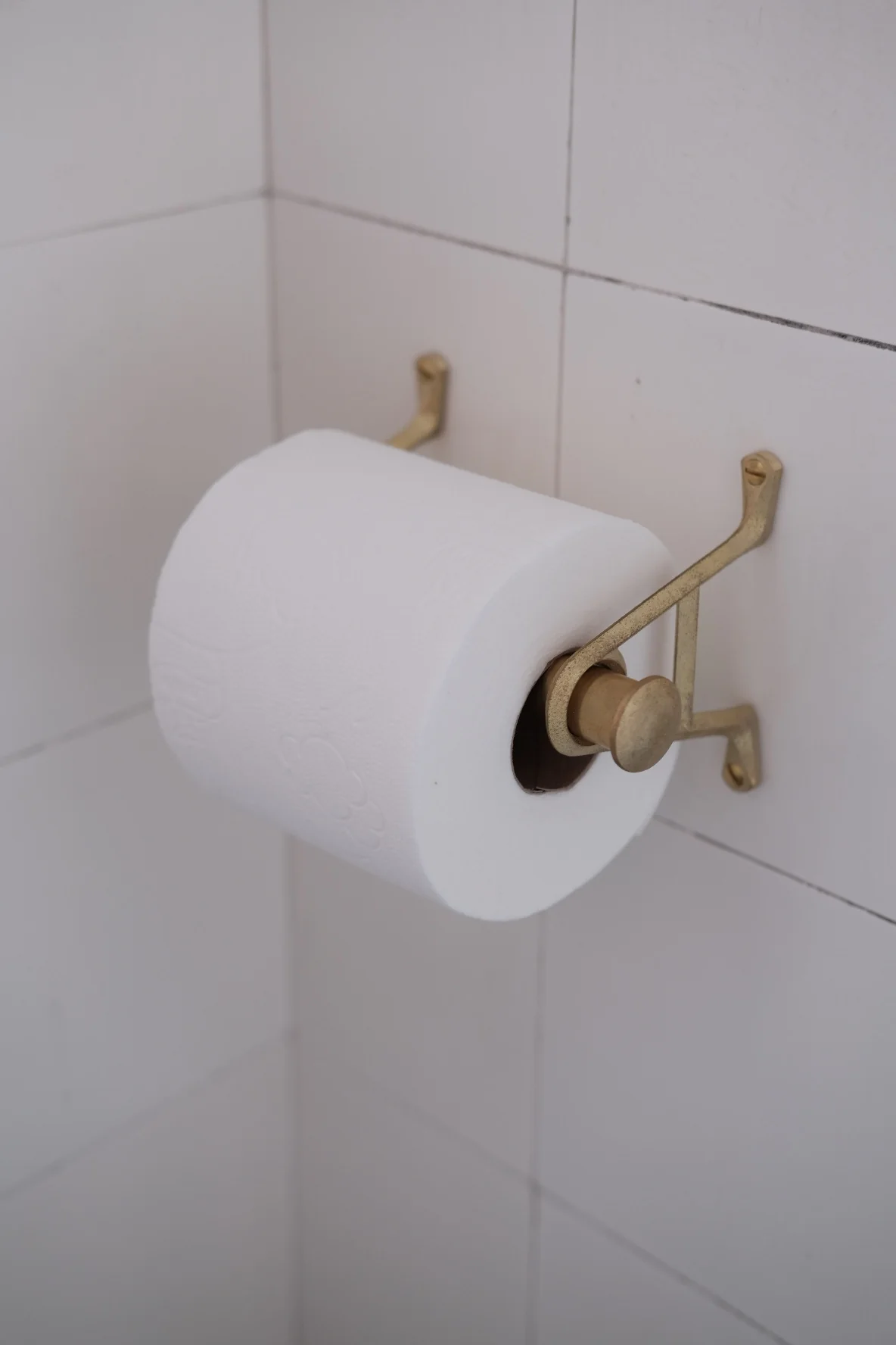 Produktbillede 1