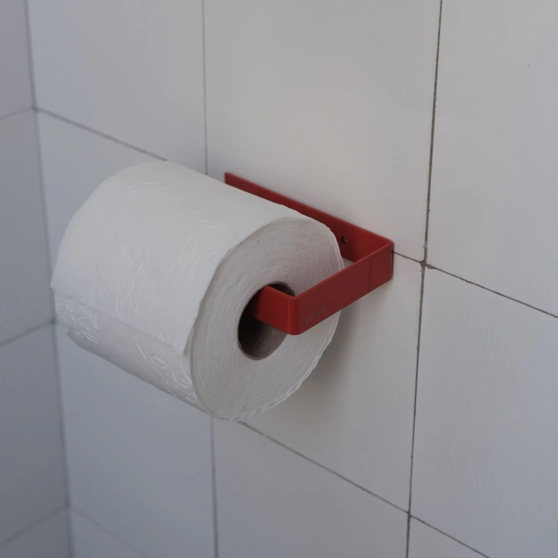 Produktbillede 1