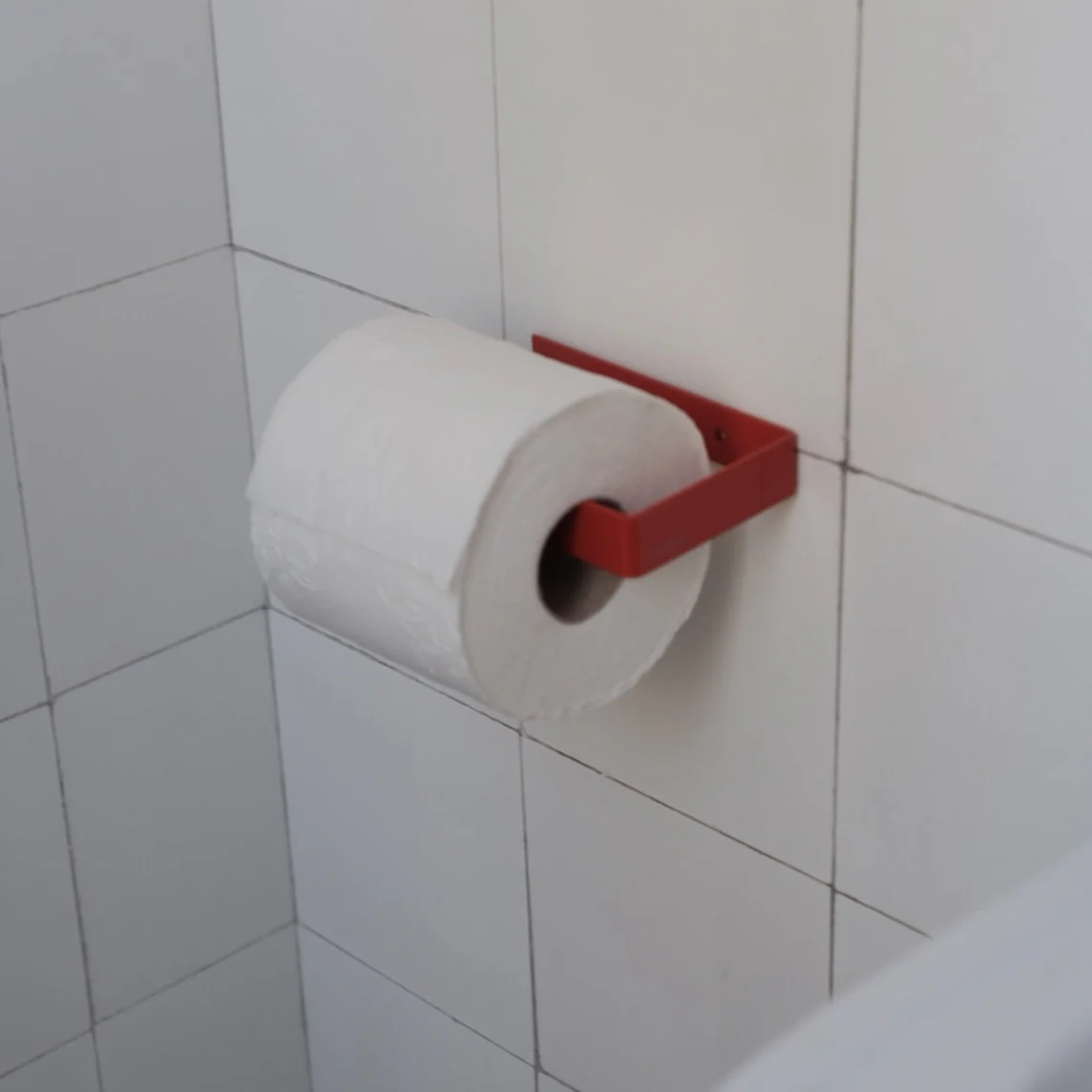 Produktbillede 2