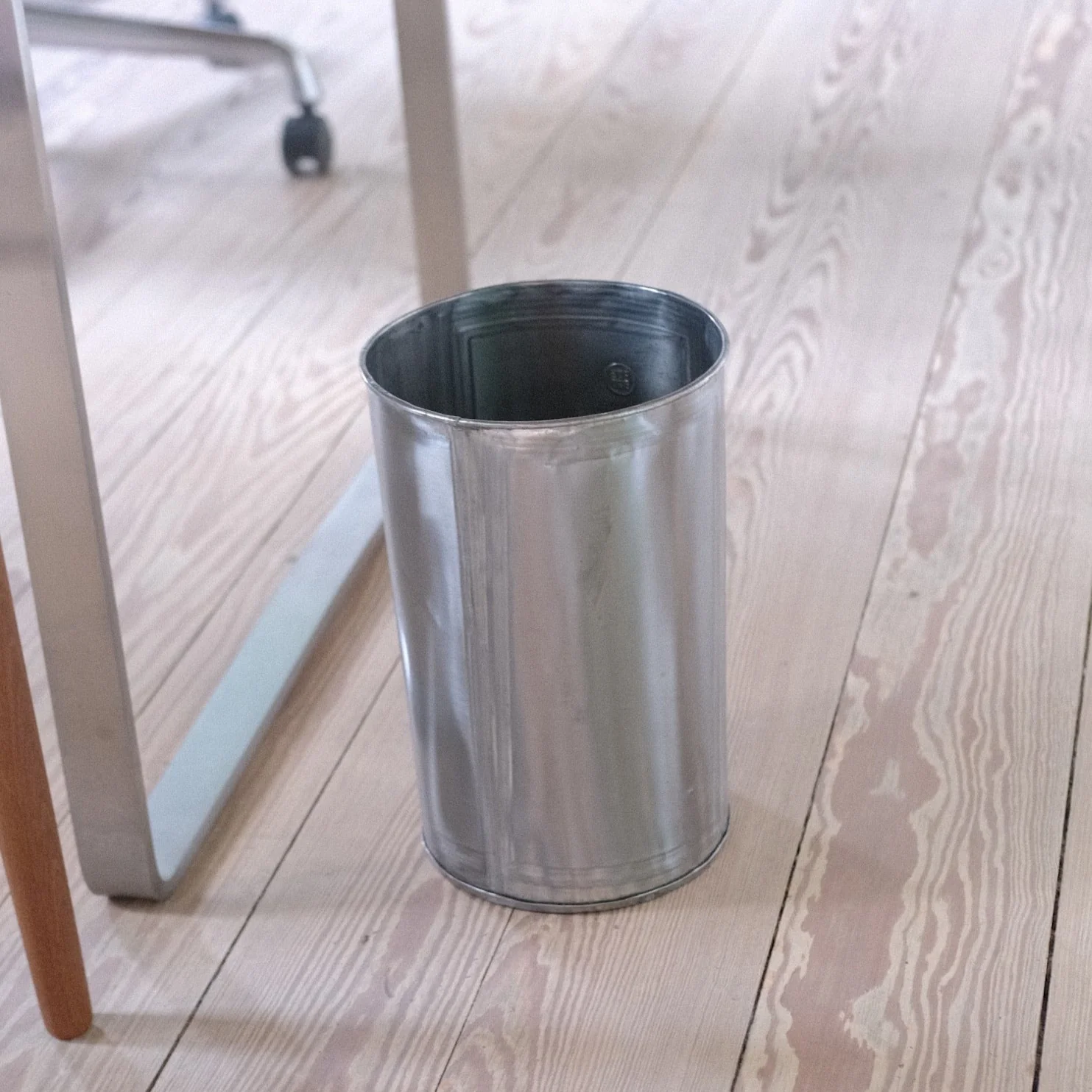 Produktbillede 4