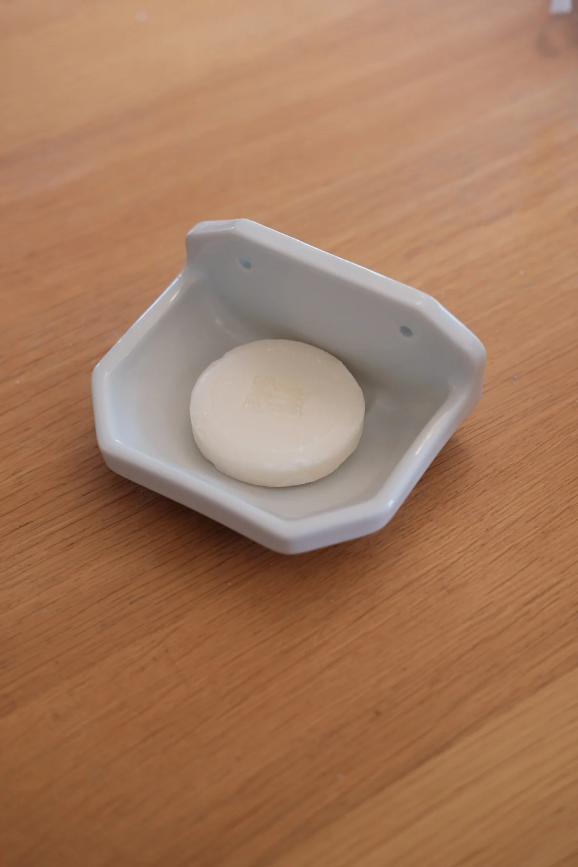 Produktbillede 4