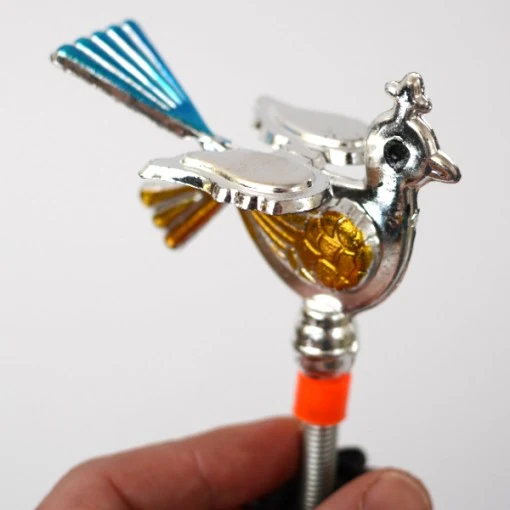 Miniaturebillede 1