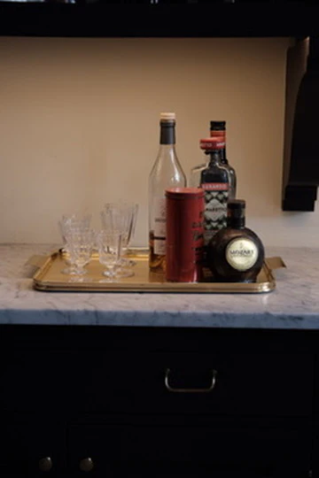 Produktbillede 3