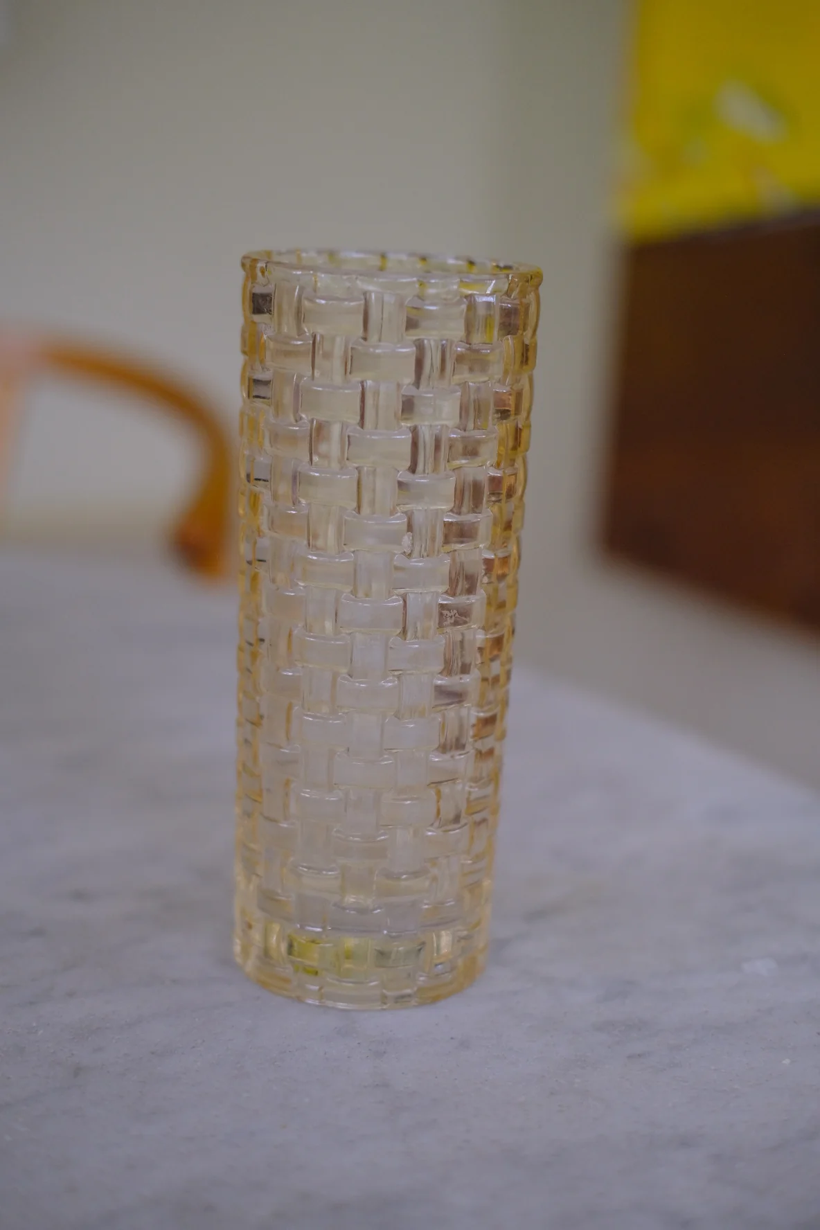 Miniaturebillede 2