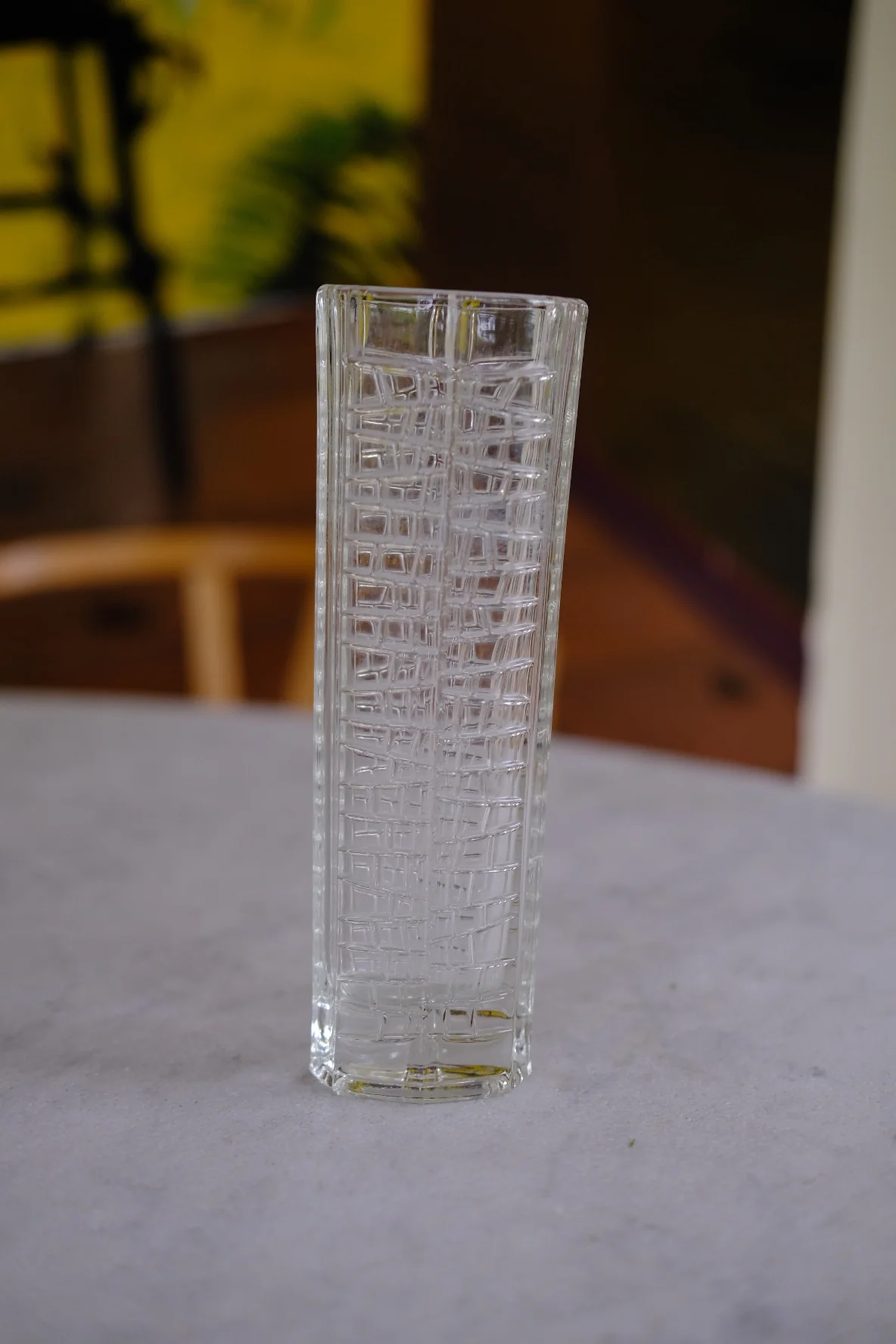 Miniaturebillede 1