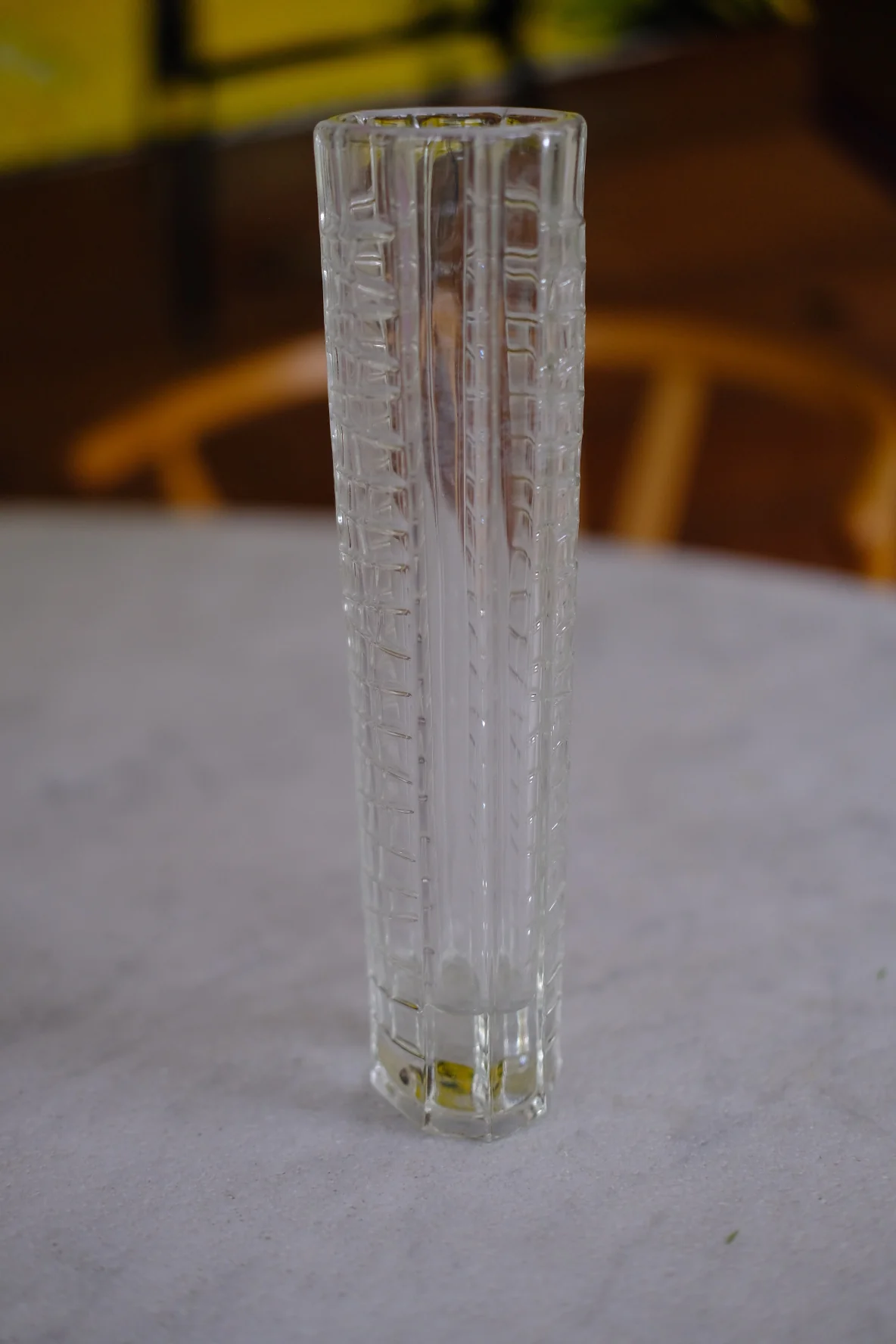Miniaturebillede 2