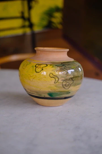 Miniaturebillede 1