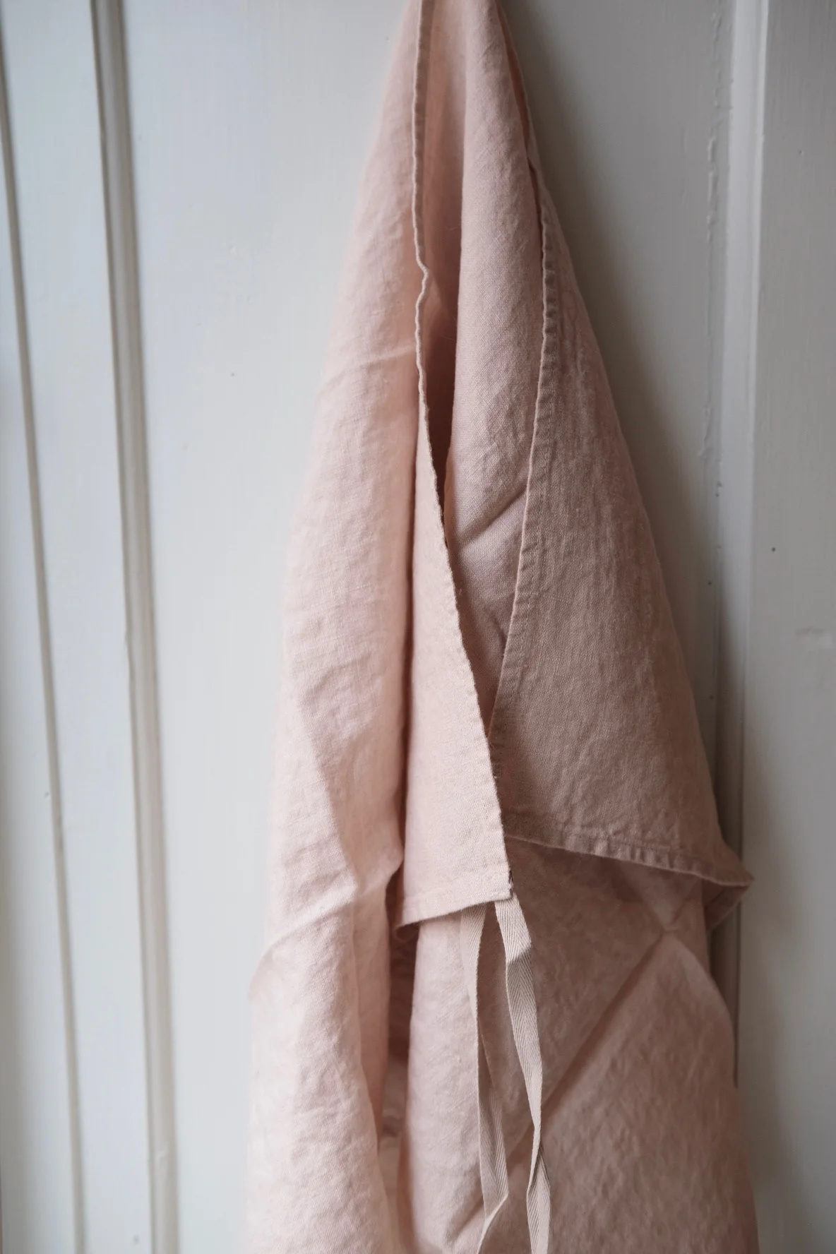 Produktbillede 3