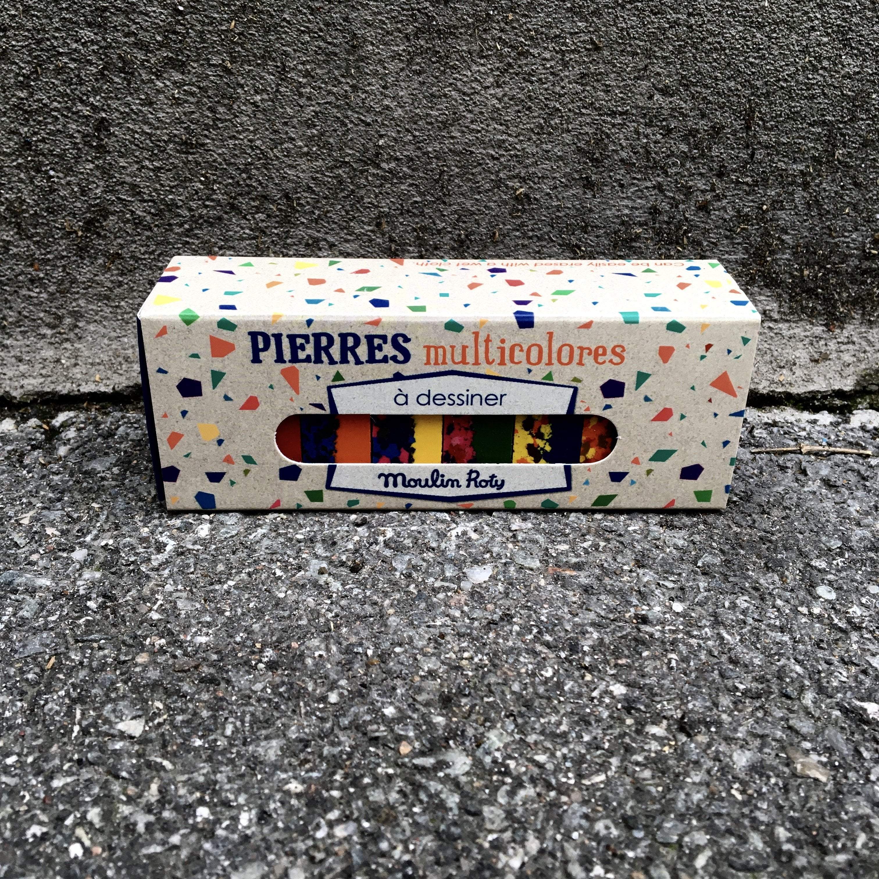 Produktbillede 1